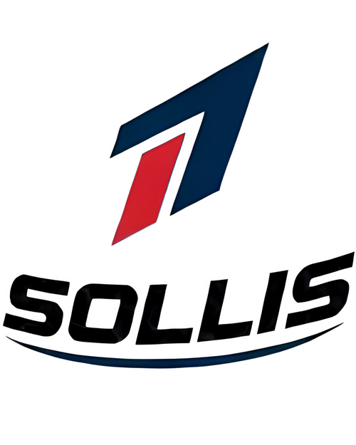 Sollis